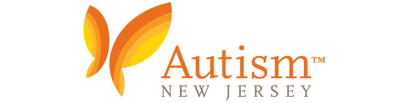 Autism NJ