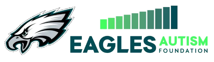 Eagles Autism