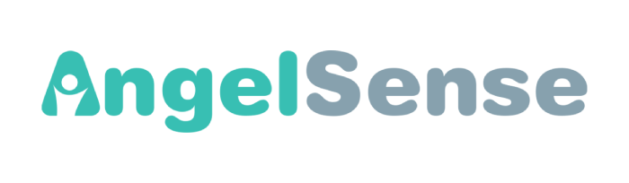 Angel Sense
