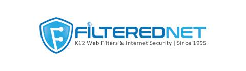 FilteredNet