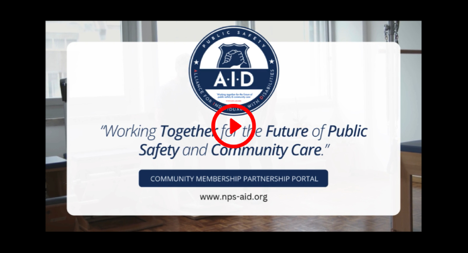 New Project (28) (2) (1)