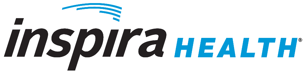 Inspira Health Logo RGB_Horizontal Treatment-01